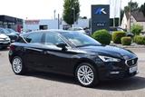Seat Leon Xcellence*Virtual*Navi*LED*Ambiente* - Seat Leon in Bonn