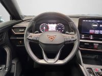 Cupra Formentor - Vorschau Bild 8