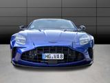 Aston Martin NG V8 Vantage Coupé - gebrauchte Aston Martin V8 Vantage aus dem Jahr 2024