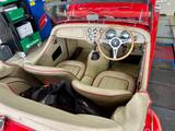 Triumph TR2 Wertgutachten 100.000€ Mille Miglia tauglich - Triumph TR3 Gebrauchtwagen