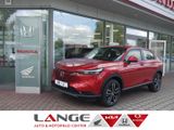 Honda HR-V i-MMD 1.5 Hybrid Elegance - Honda HR-V Neuwagen