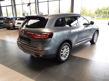Renault Koleos - 3