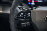 Audi SQ5 - Vorschau Bild 20