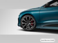 Audi S6 e-tron - Vorschau Bild 6
