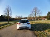 Seat Leon 1.4 TSI 92kW Start&Stop FR LED CarPlay Navi - Seat Leon: 1.9