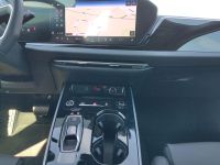 Audi A5 - Vorschau Bild 15