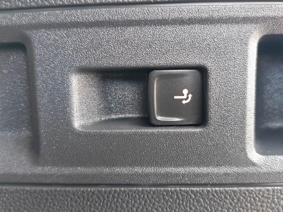 Skoda Superb Combi L&K 4x4 2.0 TDI DSG HuD ACC AHK LED foto 15