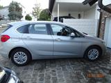 BMW 218 Active Tourer 218i - - BMW 2er Reihe von privat