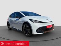 Cupra Born - Vorschau Bild 6