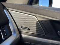 BMW X2 - Vorschau Bild 20