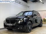 BMW X5 xDrive30d M Sport Pro 22Zoll ACC Pano AHK 360 - BMW X5 Vorführfahrzeuge