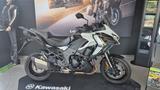 Kawasaki Versys 1100 SE - KAWASAKI VERSYS 1100 SE