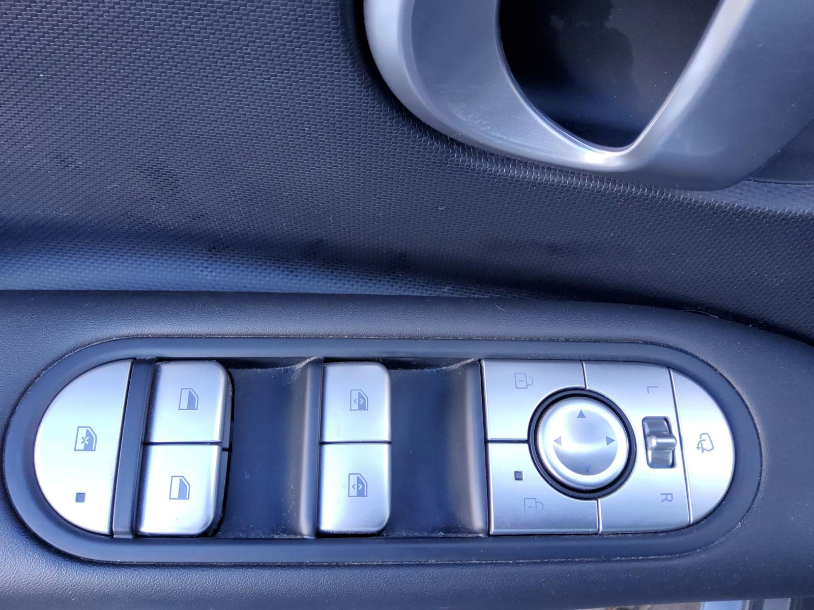 Hyundai IONIQ 5 72,6 kWh TECHNIQ WÄRMEPUMPE/LED/BOSE
