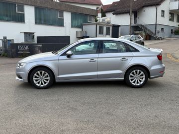 Audi A3 - 12