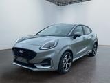 Ford Puma ST-Line 1.0 EcoBoost ACC NAVI PDC SHZ - gebrauchte Kleinwagen in Köln