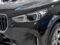 BMW X1 - Vorschau Bild 28