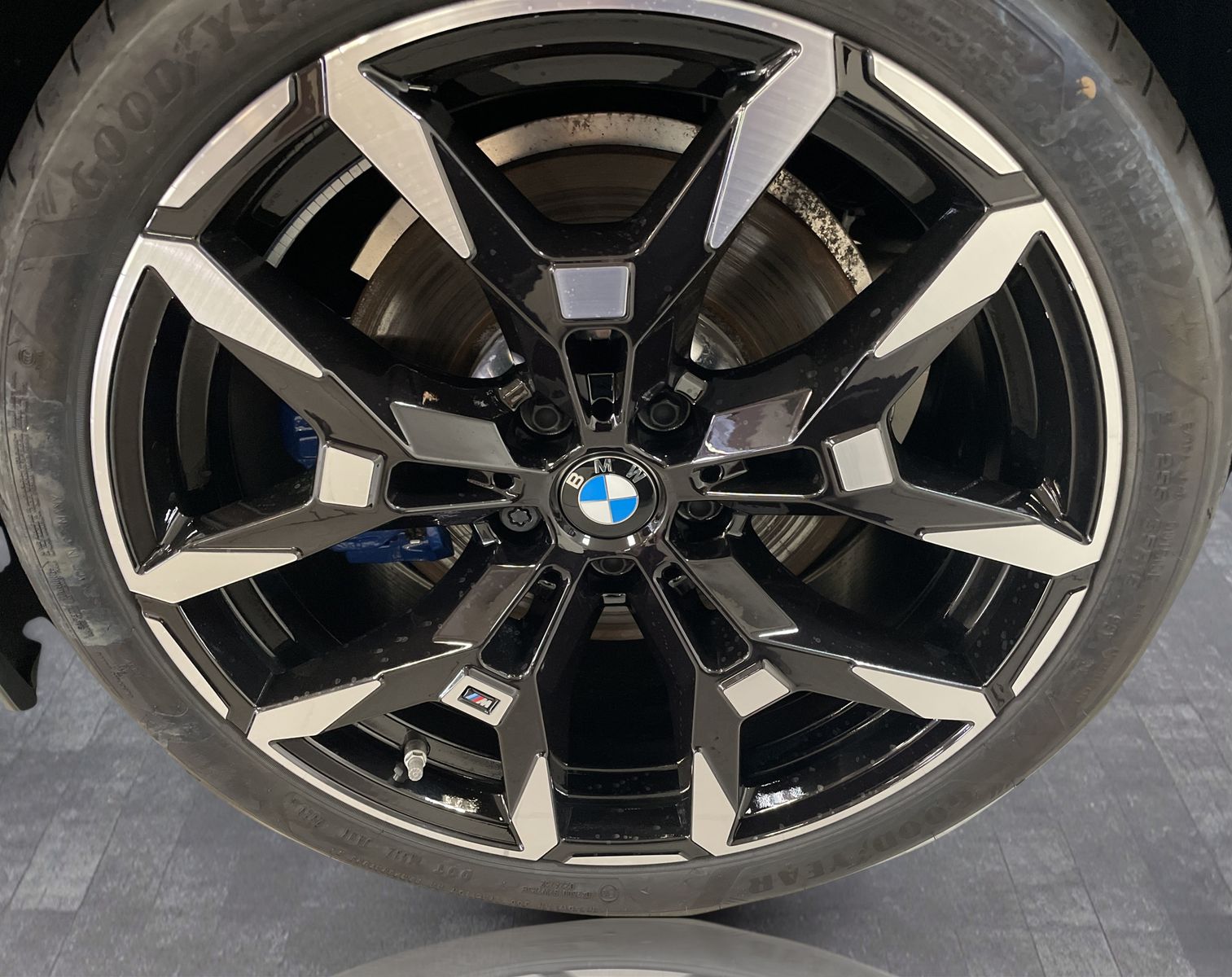 BMW M340i - Bild 14