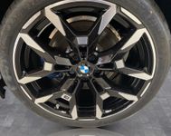 BMW M340i - Vorschau Bild 14