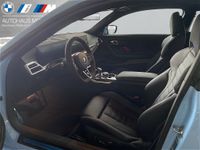 BMW M2 - Vorschau Bild 8