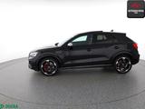 Audi SQ2 2.0 TFSI qu MATRIX,KEYLESS,SONOS,KAMERA,AHK - Audi SQ2 Gebrauchtwagen