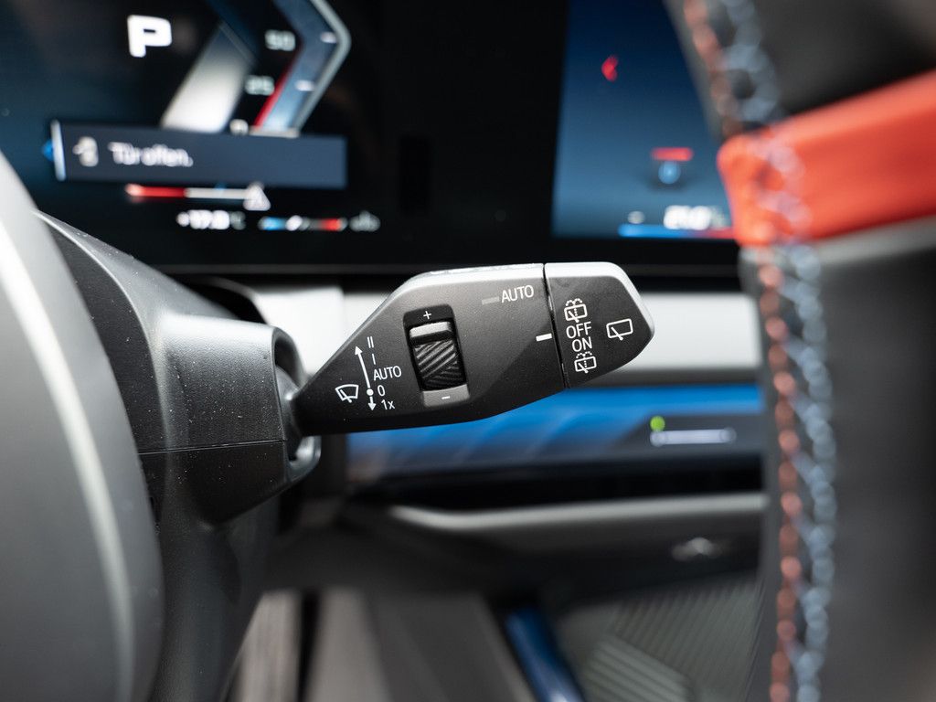 BMW X3 M50 xDrive STANDHZ AHK 360° LED ACC NAVI H K foto 24