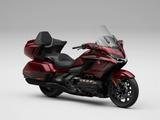 Honda GL 1800 Goldwing Tour DCT *Edition*2025*Sofort*
