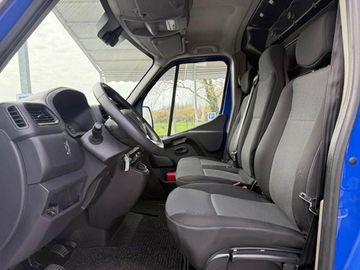 Renault Master - 8