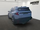 Dacia Bigster Journey TCe 140 Mild Hybrid WINTER-PLUS- - Dacia Bigster Neuwagen