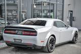 Dodge Challenger SRT Hellcat 6.2 V8 Widebody* GRAIL !* - Dodge Challenger: Srt