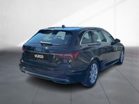 Audi A4 - Vorschau Bild 5