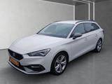 Seat Leon ST 1.5 eTSI FR DSG *ACC*R-CAM*LED*NAV*