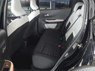 Citroën C3 Aircross Plus+ HUDLEDWINTERPAKETACCDABRF