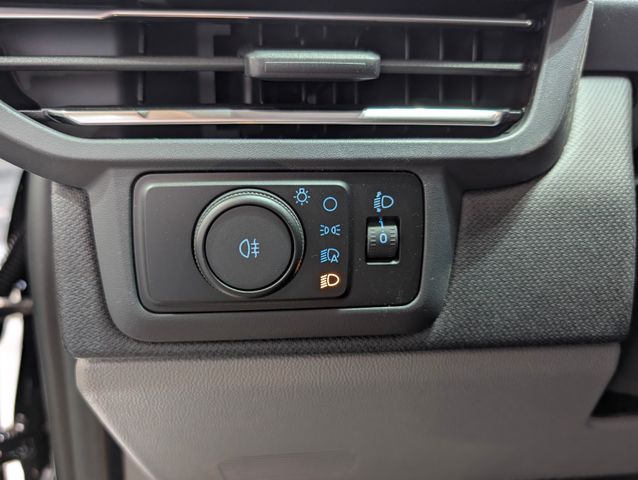 Ford Tourneo Custom L1 Titanium 5Jahre Garantie!*