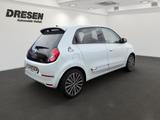 Renault Twingo Sportif 0.9 Le Coq Sportif0.9 TCe Klimaau - Renault Twingo: Sport