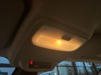 Renault Twingo - Vorschau Bild 27