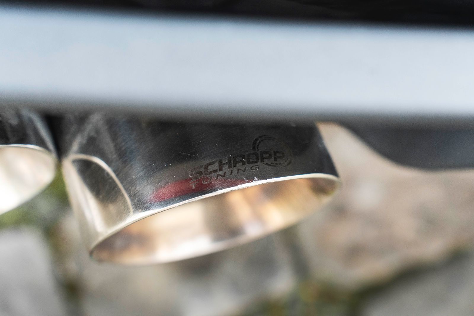 Fahrzeugabbildung Ford Mustang GT 5.0L KAM LED TOTW SHZ/K AUTO LEDER