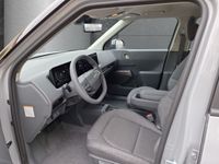 Kia EV2 - Vorschau Bild 7