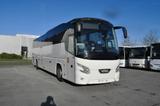 VDL FHD 2  Euro 6 - Baugeräte