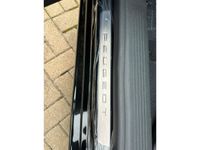 Peugeot 308 - Vorschau Bild 23
