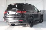 Mercedes-Benz GLS 400 d 4Matic~Kundenauftrag~VOLL~AMG~7Sitzer - Mercedes-Benz GLS 400 aus 2020