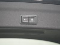 Audi A6 - Vorschau Bild 8