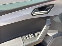 Seat Leon - Vorschau Bild 13