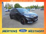 Ford Kuga FHEV ST-Line X AHK Panodach Black Package - gebrauchte Ford SUV & Geländewagen