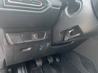 Dacia Sandero - Vorschau Bild 19