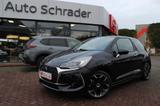 Citroën DS3 PureTech 130 Start & Stop SoChic - gebrauchte Citroën DS3 aus dem Jahr 2016