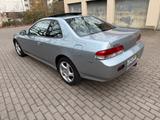 Honda Original Zustand! Honda Prelude 2.2 VTI Automati - Honda Prelude aus 1997