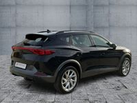 Cupra Formentor - Vorschau Bild 6