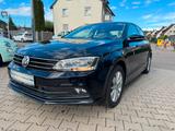 Volkswagen Jetta*VI*BMT*1.HD*Shz*Klima*Rentner Fahrzeug* - Volkswagen Jetta: R