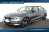 BMW 330e *Leder*360*Navi*Keyless* - BMW 330 mit Hybrid-Antrieb