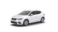 Seat Ibiza - Vorschau Bild 2
